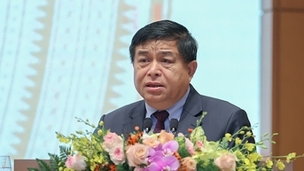 Đề xuất tăng lương cho người quản lý doanh nghiệp nhà nước
