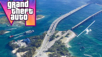 Tại sao GTA 6 chưa ra mắt trên PC?