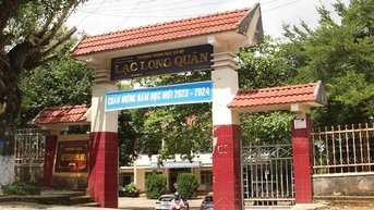 Chờ ý kiến của Bộ GD-ĐT