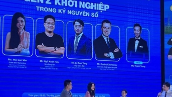 은행·증권사 대표, 청년층 금융관리법 제안