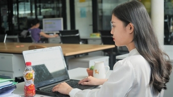 Bất ngờ với cách thanh lọc cơ thể mùa cuối năm của Gen Z
