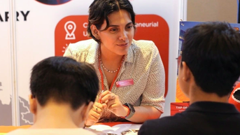 Muốn lập phân hiệu tại VN, trường ĐH nước ngoài phải nằm trong top 500 thế giới