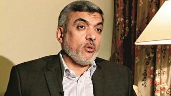 Bị đổ lỗi, Hamas nổi giận nói Mỹ "thiên vị"; Israel tuyên bố sắp "xong việc"