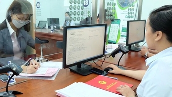 Chuyển đổi số toàn diện - nền tảng cho Đô thị thông minh