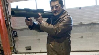 Thủ lĩnh yakuza Nhật Bản nhận tội buôn lậu vật liệu hạt nhân