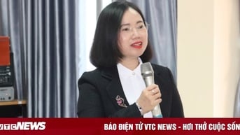 Việt Nam có thể 'dư thừa' 2,5 triệu nam giới vào năm 2059