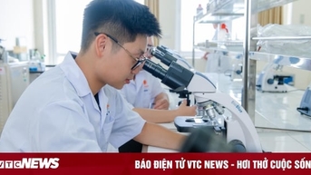 Đề xuất hỗ trợ học phí sinh viên ngành Y