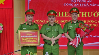 ក្តៅៗ ចាប់ខ្លួនជនសង្ស័យរំលោភសិស្សសាលាបឋមសិក្សា