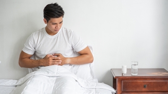 Bệnh Crohn - VnExpress Sức khỏe