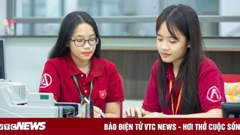 Mức lương, cơ hội việc làm ngành Kế toán dành cho sinh viên