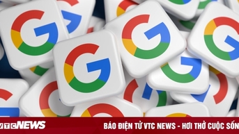 Làm thế nào để ngăn Google theo dõi dữ liệu cá nhân?