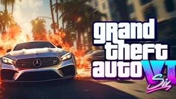 GTA 6 អាចនាំមកនូវការពង្រីកអ្នកលេងតែម្នាក់