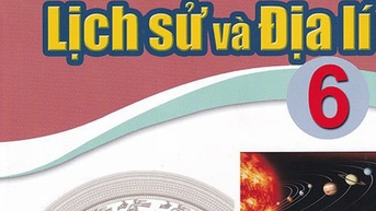 Giáo viên dạy từ 2 phân môn phải 'từng bước'