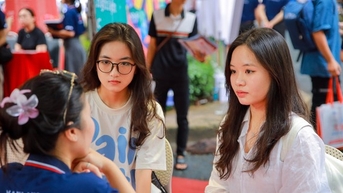 10 trường đại học có doanh thu trên nghìn tỷ