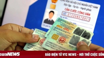 Hướng dẫn kiểm tra nợ xấu bằng CMND/CCCD nhanh nhất