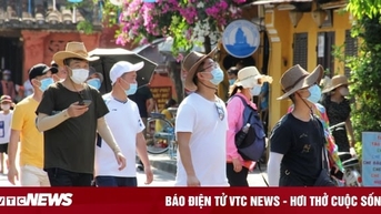 Thành lập công ty lữ hành với Kế toán Quốc Việt
