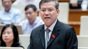 "បញ្ហា" សម្រាប់រដ្ឋមន្ត្រី និងអ្នកដឹកនាំឧស្សាហកម្មចំនួន 9 បន្ទាប់ពីវគ្គសំណួរ និងចម្លើយ