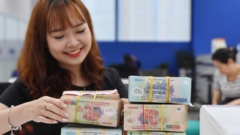Thủ tướng yêu cầu giảm lãi suất cho vay dịp cuối năm