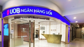 UOB: Lãi suất điều hành sẽ ổn định, VNĐ có thể phục hồi nhẹ