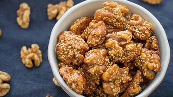 Loại hạt "xấu xí" Việt Nam có nhiều, danh y Trung Quốc coi như “kho báu”, được cả thế giới yêu thích