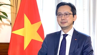 Điều đặc biệt trong chuyến thăm Australia và New Zealand của Thủ tướng