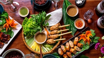 Dấu hiệu cảnh báo cơ thể đang thiếu vi chất, cần bổ sung dinh dưỡng kịp thời