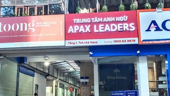 "Ém" thông tin, công ty của Shark Thủy bị phạt hơn 100 triệu đồng