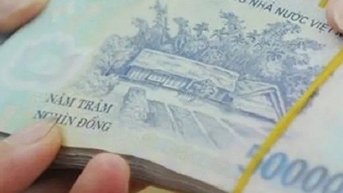 Người vay không may qua đời, số nợ có được xóa bỏ không?