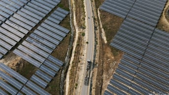 COP 28: Cơ hội cuối cùng cho mục tiêu giới hạn mức tăng nhiệt độ toàn cầu