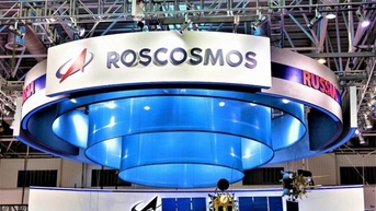 Nga bắt giữ PGĐ Cơ quan Vũ trụ liên bang Nga Roscosmos, Ukraine bắt quan chức quốc phòng cấp cao