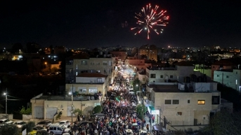 Xung đột Israel - Hamas: Tạm ngưng chiến ở Dải Gaza, kịch bản nào ở phía trước?