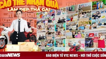 Mỹ phẩm Đông Anh - Tiên phong xu hướng mỹ phẩm thiên nhiên