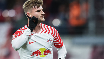 Tottenham chiêu mộ người cũ Chelsea