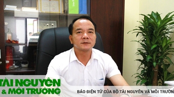 Triển khai phân loại rác thải tại nguồn tới từng thôn, bản