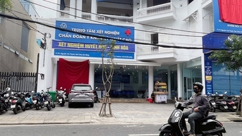 បង់ការផាកពិន័យ និងប្តេជ្ញាកែតម្រូវការខ្វះខាត