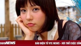 Sao Hàn 27/10: Mỹ nhân phim 'Cuộc chiến kim tiền' qua đời