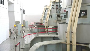 Cần các kịch bản ứng phó kịp thời với việc thiếu điện