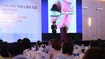 Những đổi mới và sáng tạo trong lĩnh vực nha khoa hiện nay