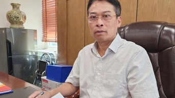 តើ​រដ្ឋាភិបាល​នឹង​សម្រេច​ចិត្ត​រក្សា ឬ​បោះបង់​វិធីសាស្ត្រ​អតិរេក?