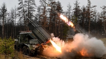 Nghị sĩ Ukraine đề xuất giảm tuổi nhập ngũ; Kiev gia nhập NATO dẫn đến hậu quả gì?