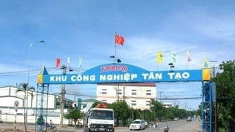 Sau nhiều lần kêu oan, ITA nhận án hủy niêm yết bắt buộc từ HoSE