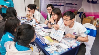 Bộ GD-ĐT nêu lý do thay đổi quy chế tuyển sinh ĐH