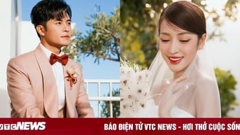 Nhiều lần vướng nghi vấn mang thai, Puka nói gì?