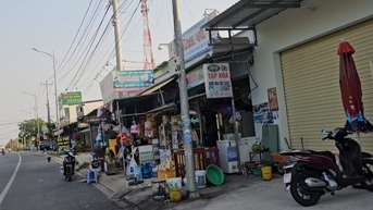 doanh nghiệp “kêu cứu", Bí thư Tỉnh ủy chỉ đạo giải quyết dứt điểm