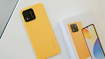 Nhiều ưu đãi lớn tại ngày hội đổi máy 4G