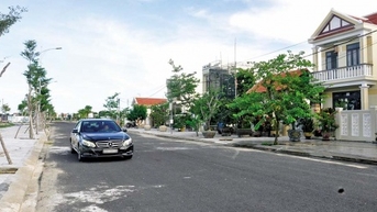 Doanh nghiệp Quảng Nam lại quay cuồng trong vòng xoáy thủ tục