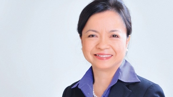 Biến động ở REE: ‘Nữ tướng’ Mai Thanh rời ghế chủ tịch, sếp mới là đại diện quỹ ngoại