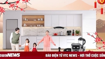 'Bật mí' 3 lợi thế giúp Rapido ghi dấu ấn trên thị trường Việt Nam