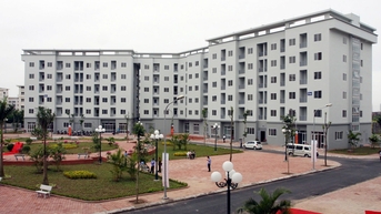 Tính kỹ mức lãi suất cho vay
