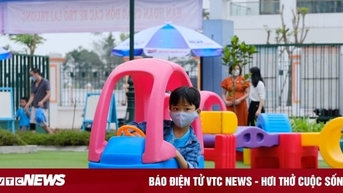 Đề xuất cho học sinh nghỉ nếu ô nhiễm không khí ở mức nguy hại liên tiếp 3 ngày